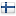 lotusloungeholidays.com server is located in Finland